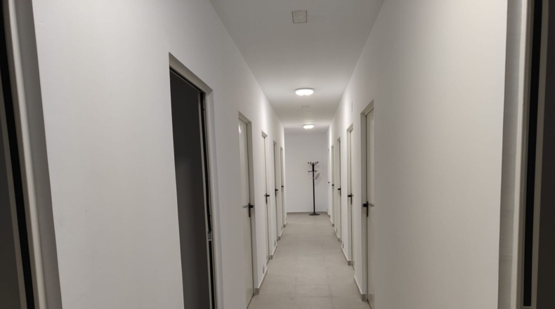 Guipúzcoa - San Sebastián - 11m2