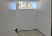 Terreno con Almacén en venta en San Sebastián ref: TR283831 foto