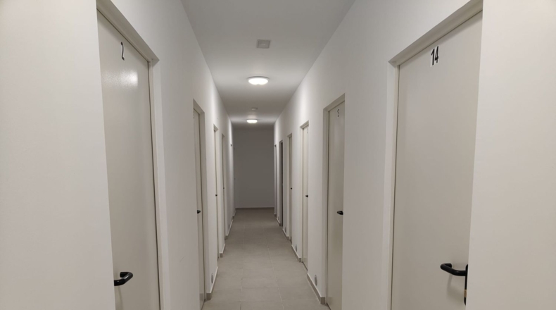 Guipúzcoa - San Sebastián - 11m2