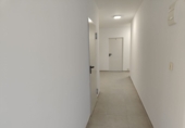 Terreno con Almacén en venta en San Sebastián ref: TR283831 foto