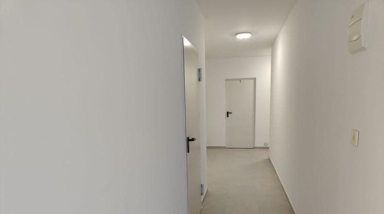 Guipúzcoa - San Sebastián - 11m2