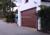 Vil·la amb terreny en venda a Estepona ref.: TR108840 foto