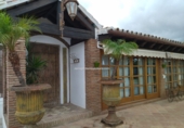 Vil·la amb terreny en venda a Estepona ref.: TR108840 foto