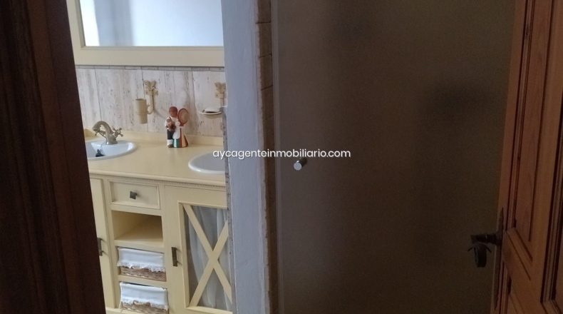 Malaga - Barriada Pablo Picasso - 4000m2
