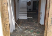 Vil·la amb terreny en venda a Estepona ref.: TR108840 foto