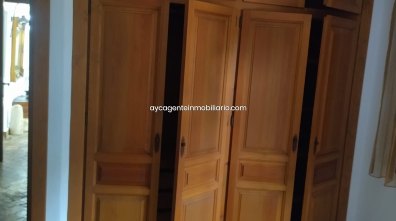 Malaga - Barriada Pablo Picasso - 4000m2