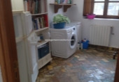 Vil·la amb terreny en venda a Estepona ref.: TR108840 foto