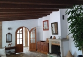 Vil·la amb terreny en venda a Estepona ref.: TR108840 foto