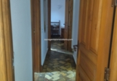 Vil·la amb terreny en venda a Estepona ref.: TR108840 foto
