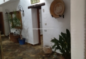 Vil·la amb terreny en venda a Estepona ref.: TR108840 foto
