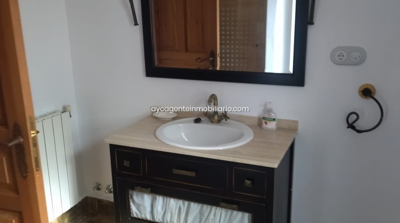 Malaga - Barriada Pablo Picasso - 4000m2