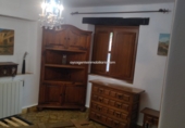 Vil·la amb terreny en venda a Estepona ref.: TR108840 foto
