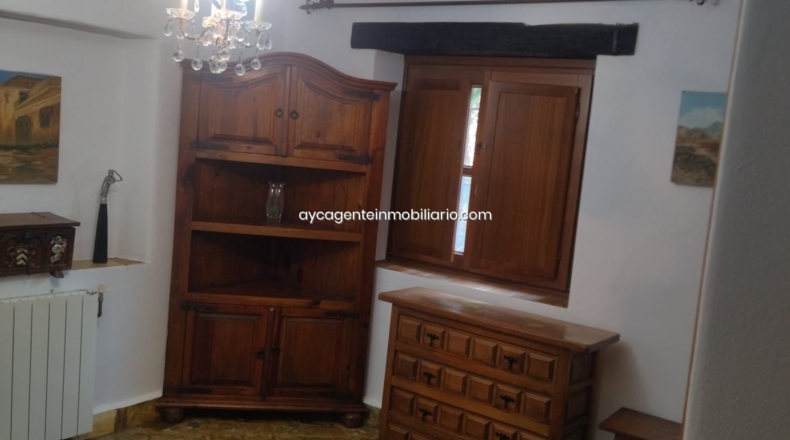 Malaga - Barriada Pablo Picasso - 4000m2