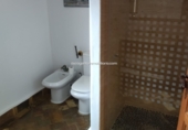 Vil·la amb terreny en venda a Estepona ref.: TR108840 foto