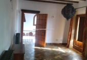 Vil·la amb terreny en venda a Estepona ref.: TR108840 foto