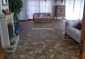 Vil·la amb terreny en venda a Estepona ref.: TR108840 foto