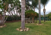 Vil·la amb terreny en venda a Estepona ref.: TR108840 foto