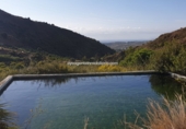 Terreny no urbanitzable en venda a Estepona ref.: TR110765 foto