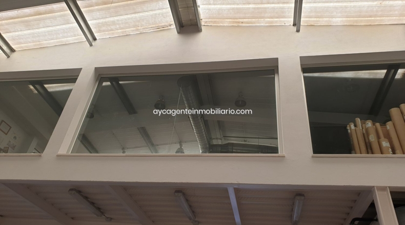 Malaga - Estepona - 600m2