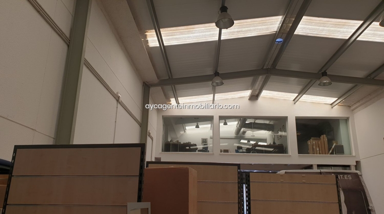Malaga - Estepona - 600m2