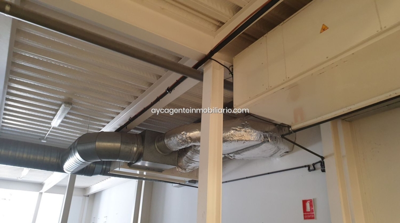 Malaga - Estepona - 600m2
