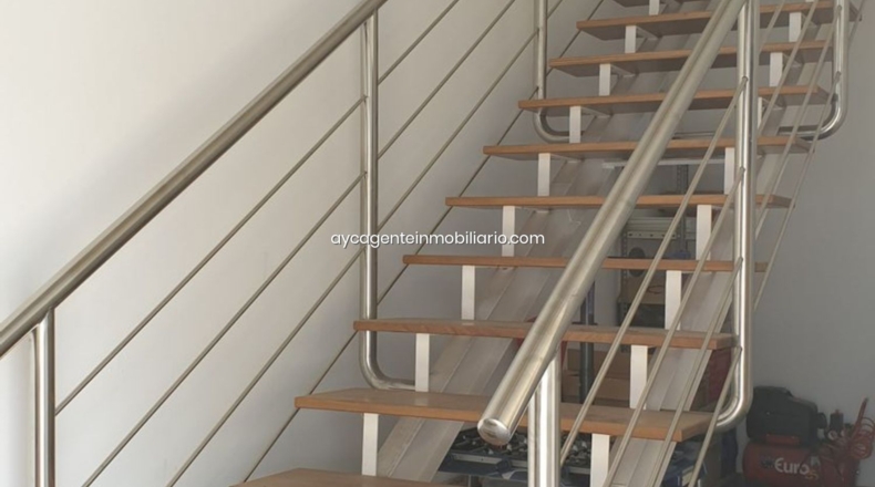 Malaga - Estepona - 600m2