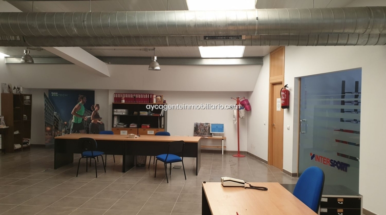 Malaga - Estepona - 600m2
