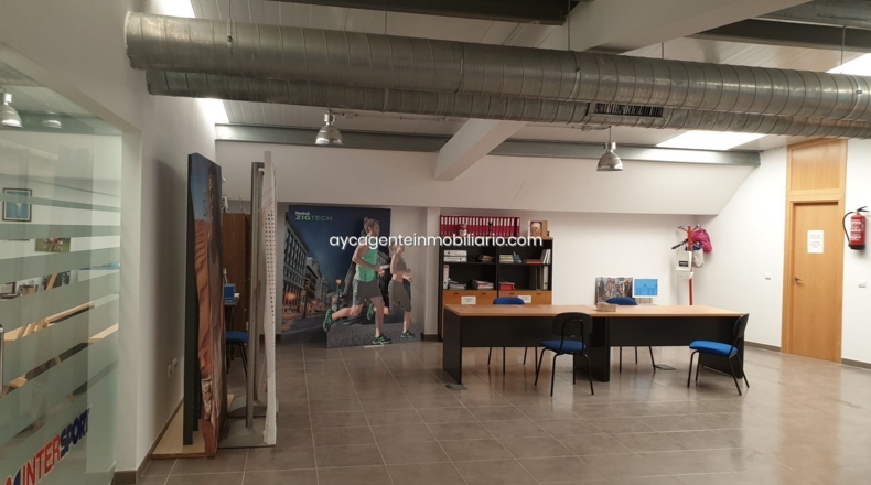 Malaga - Estepona - 600m2