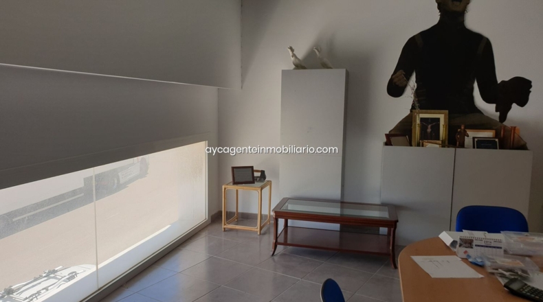 Malaga - Estepona - 600m2