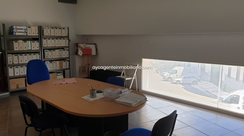 Malaga - Estepona - 600m2
