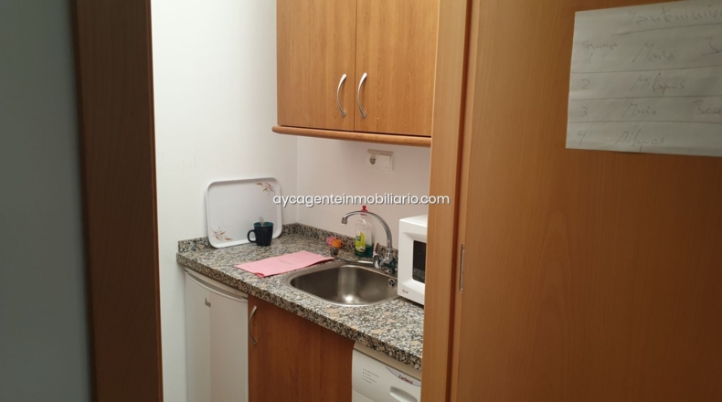 Malaga - Estepona - 600m2
