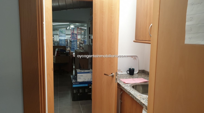 Malaga - Estepona - 600m2
