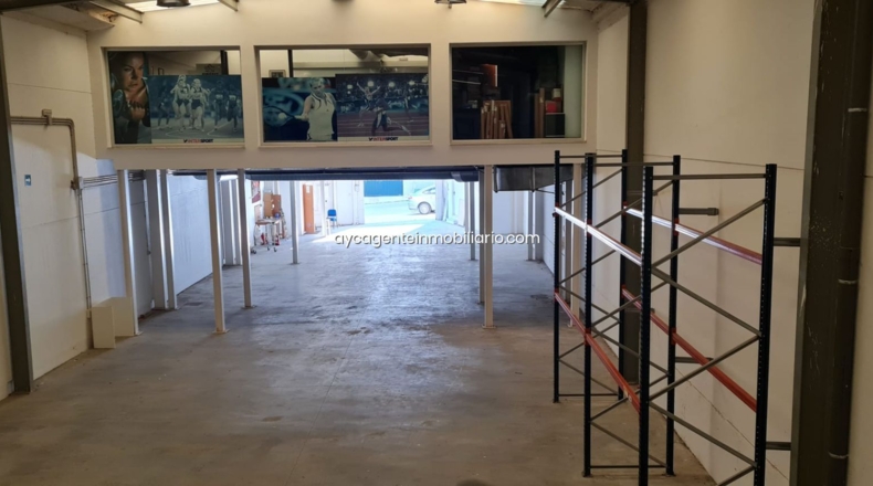 Malaga - Estepona - 600m2