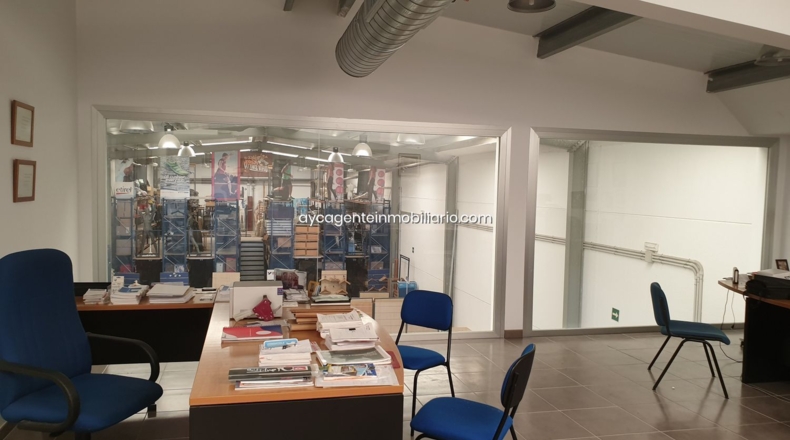 Malaga - Estepona - 600m2
