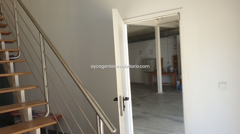 Malaga - Estepona - 600m2