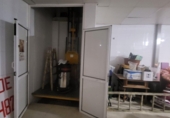 Nau industrial en venda a la España, Estepona, ref.: TR185225 foto