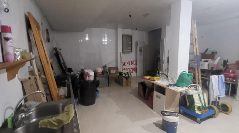 Malaga - Estepona - 350m2