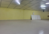 Nau industrial en venda a la España, Estepona, ref.: TR185225 foto