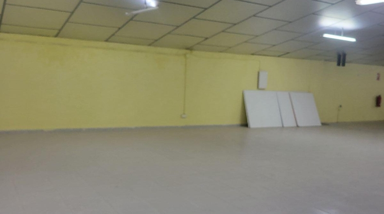 Malaga - Estepona - 350m2