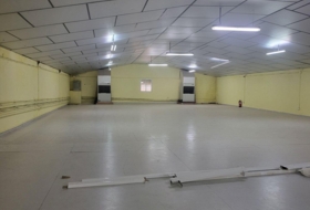 Foto 1