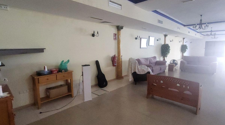 Malaga - Estepona - 350m2