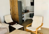 Casa de camp amb terreny en venda a la España, Vélez-Málaga, ref.: TR253815 foto