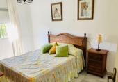 Casa de camp amb terreny en venda a la España, Vélez-Málaga, ref.: TR253815 foto