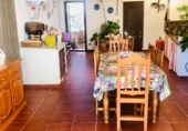 Casa de camp amb terreny en venda a la España, Vélez-Málaga, ref.: TR253815 foto
