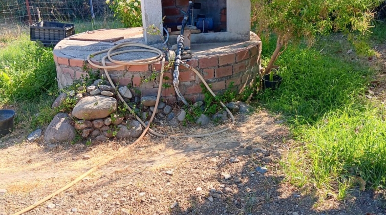 Málaga - Estepona - 4112m2