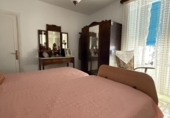 Casa de poble en venda a la España, Estepona, ref.: TR278158 foto