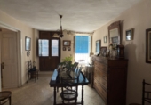 Casa de poble en venda a la España, Estepona, ref.: TR278158 foto