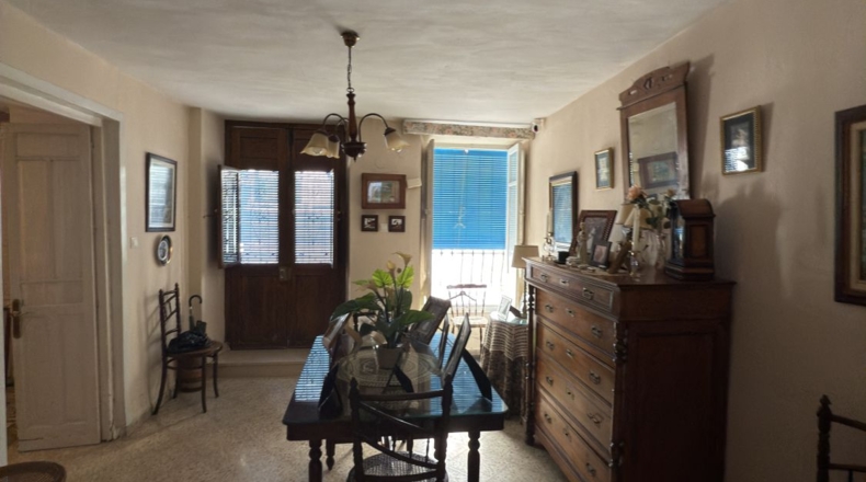 Málaga - Estepona - 211m2