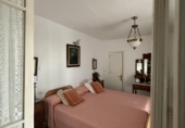 Casa de poble en venda a la España, Estepona, ref.: TR278158 foto