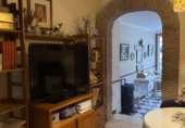 Casa de poble en venda a la España, Estepona, ref.: TR278158 foto